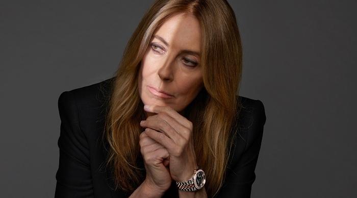 The art of storytelling 