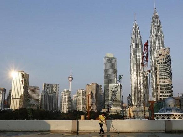 Malaysia's New Economic Model to boost the country's finance: UOB