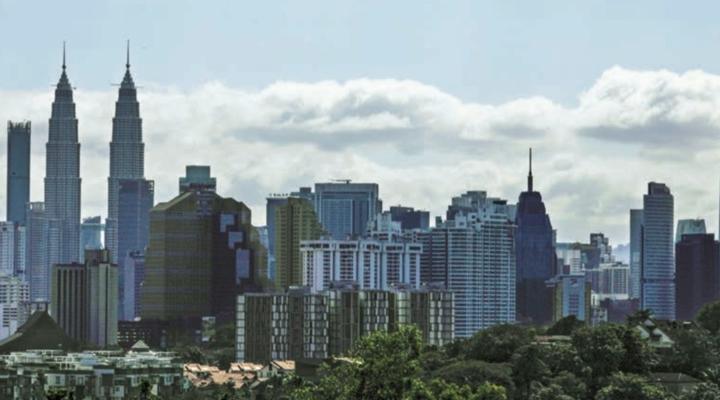 Time to exorcise the ghosts of 1997/98