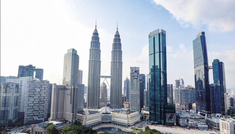 Malaysian banks to stay steady with adequate buffers for tariff wars 
