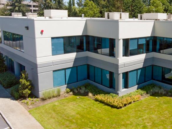 Keppel-KBS US REIT kept at 'buy' by DBS on positive outlook