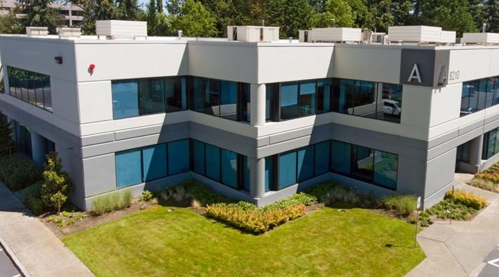 KORE: Dark horse with a portfolio more resilient than peers