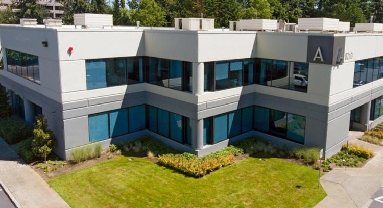 Keppel Pacific Oak US REIT posts 18.5% growth in 3Q distributable income to $14.7 mil