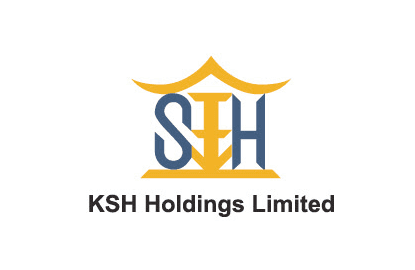 4 reasons why KSH Holdings is a clear winner: Lim & Tan