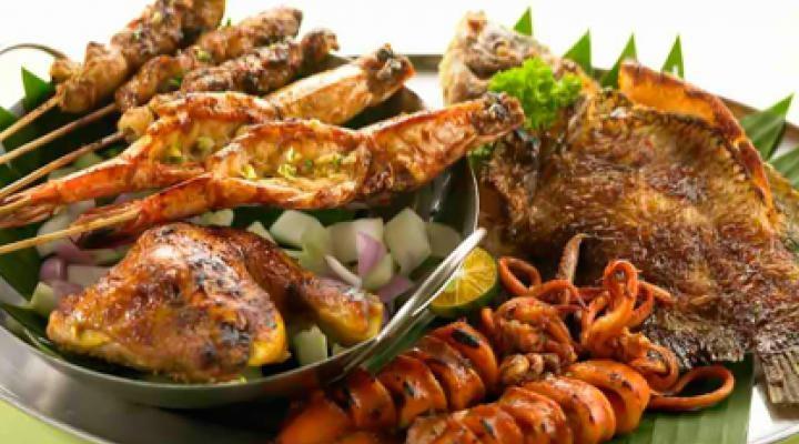 Katrina diversifies into hospitality sector with $0.36 mil acquisition of Straits Organization