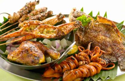 Will Deliveroo, foodpanda, UberEATS lift the fortunes of local F&B players?