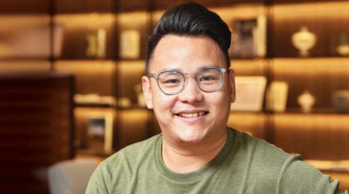 Disabled community needs your empathy, not sympathy, says advocate Ken Chua