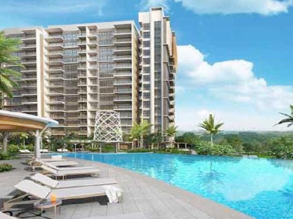 Keong Hong reports 86% rise in full-year earnings to $70.2 mil on fair value gains