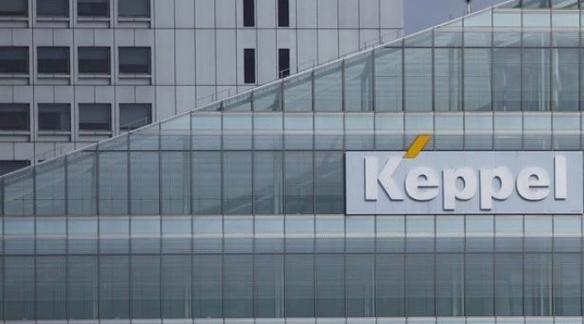 Brazil's Comptroller General initiates administrative enforcement procedure against Keppel O&M following 2017 corruption scandal