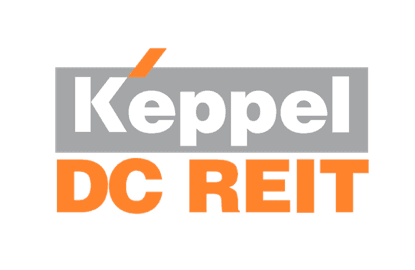 FCT, KDCREIT and Ascendas REIT top picks for OCBC amid uncertain market outlook