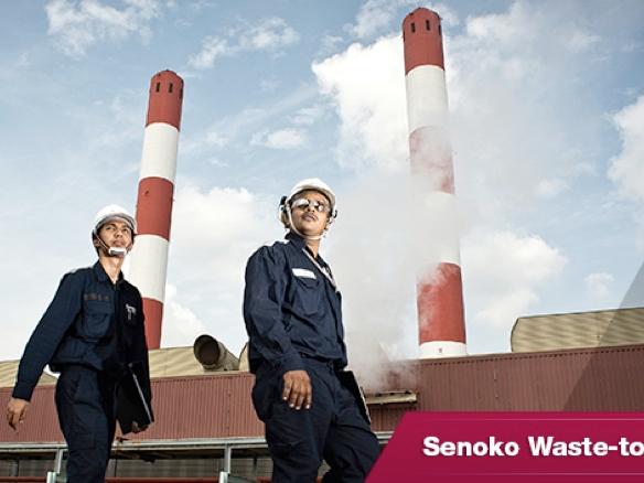 Basslink troubles pose zero threat to Keppel Infrastructure Trust, says DBS