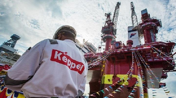 Things are looking up for O&M sector: UOB Kay Hian