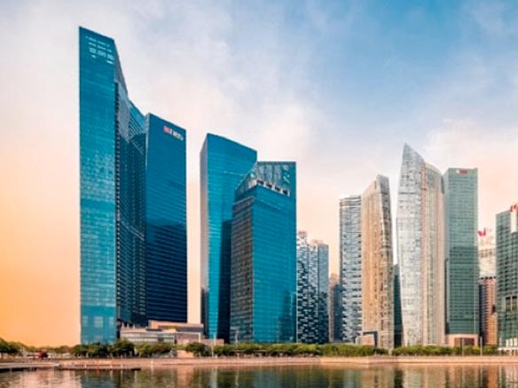 Analysts remain positive on Keppel REIT with manager's intention to start share buyback 