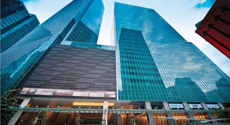 Keppel REIT issues $150 mil 3.15% subordinated perpetual securities under its Series 004 Tranche 002 Securities programme