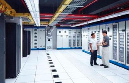 Beware the slippages in Keppel T&T’s 3Q earnings: CIMB