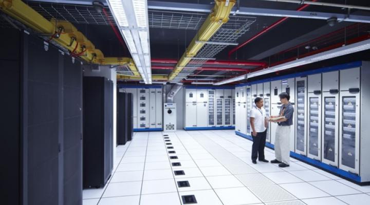 Keppel T&T increases stake in last-mile fulfilment startup UrbanFox to 85%