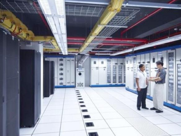 Privatisation of Keppel T&T at $1.91 highly likely to go through