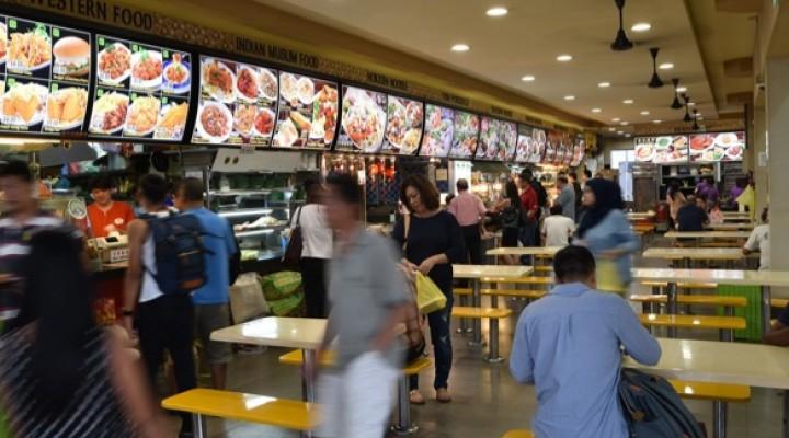 Upside potential for Kimly limited despite reasonable valuations, says RHB