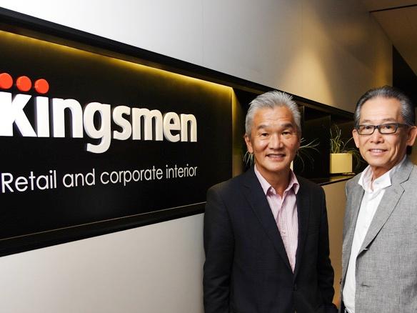 Kingsmen posts 47.4% drop in 1Q earnings to $0.2 mil on higher expenses