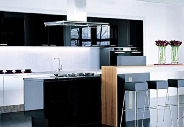 Kitchen Culture remains in the red with $6.4 mil loss for FP17  