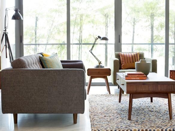 Koda FY17 earnings more than double to US$4.1 mil