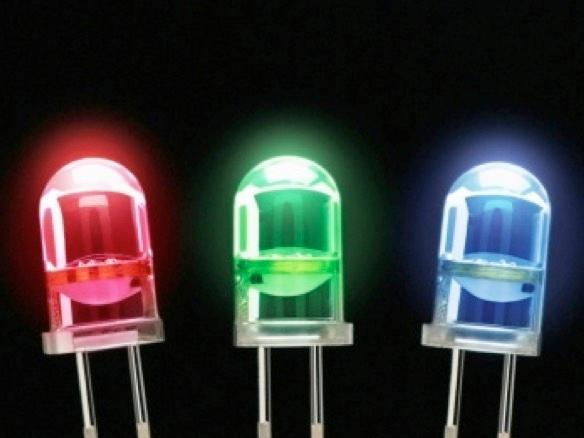 Willas-Array Electronics reports fourfold surge in half year earnings to $10.5 mil