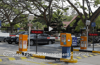 Car park management business to drive LHN’s FY17 earnings growth