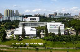 LHN’s FY16 earnings triple on associate results