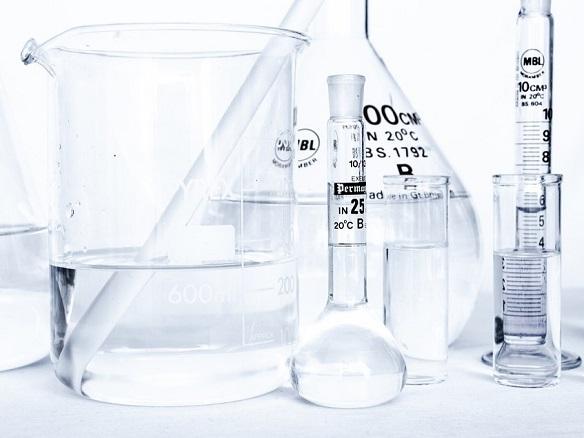 Tai Sin subsidiary acquires 30% stake in Astar Lab for $0.9 mil 