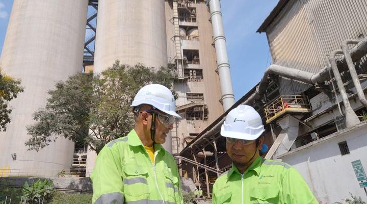 Minority shareholders block Lafarge Malaysia's RM3.5 bil RPTs with YTL