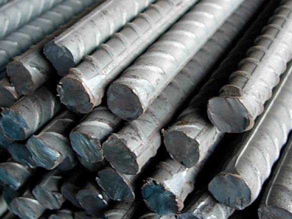 Lee Metal posts 40.5% drop in 4Q earnings to $2 mil on higher costs of manufacturing