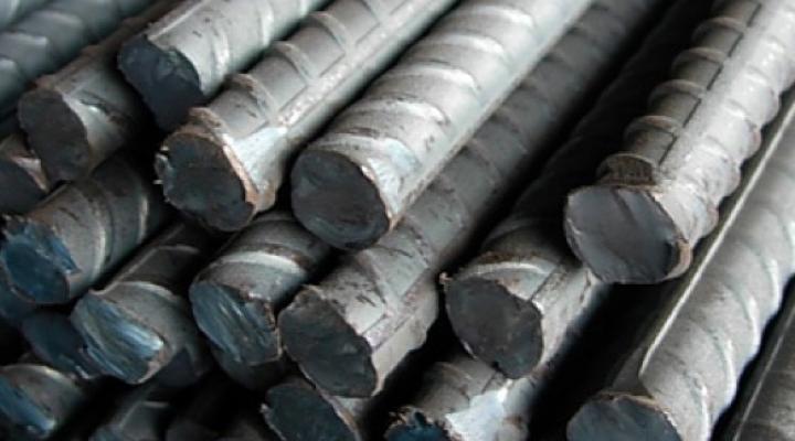 TTJ posts 19% rise in 2Q earnings to $3.7 mil