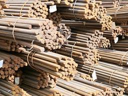 Lee Metal reports 32% rise in 1Q earnings to $2.9 mil on lower contribution from property business