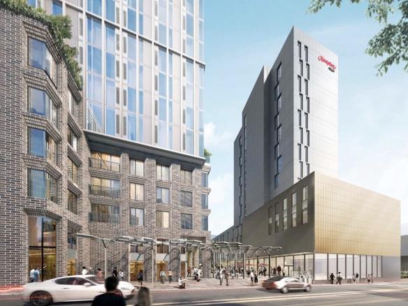 Lian Beng posts 71% fall in 9M earnings to $21 mil on lower sales