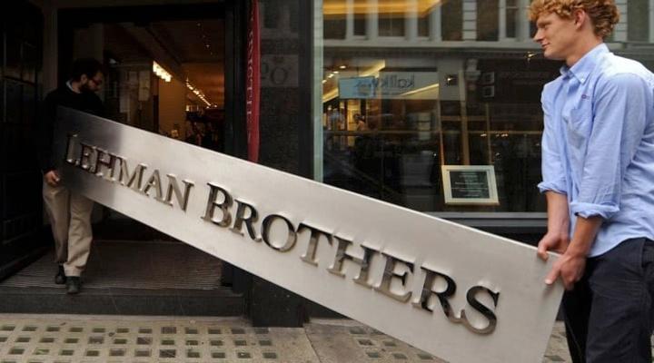 What should corporations do?