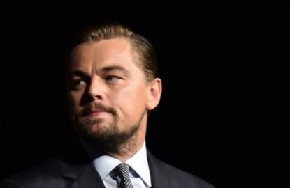 DiCaprio foundation would return gifts if from Malaysian fund in probe
