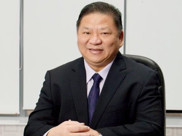 Lian Beng posts 21% growth in 2Q earnings to $7.7 mil