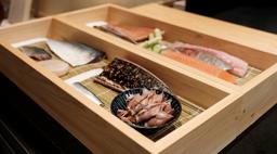 LifeBrandz kicks off San Francisco sushi restaurant opening with five-day event