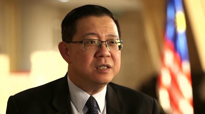 What new taxes will Malaysia unveil in next year's budget? Investors brace for the worst