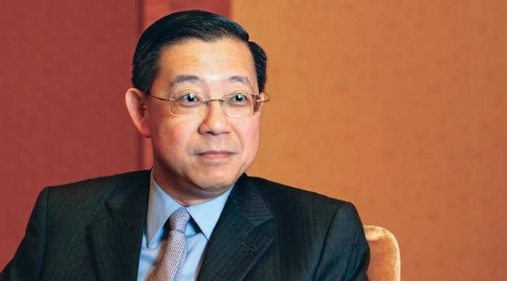 Guan Eng slams Arul Kanda for being 'dishonest and untrustworthy'