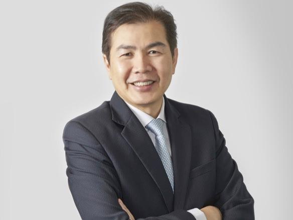 CapitaLand launches PE fund to boost commercial real estate in Vietnam