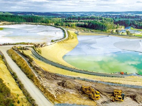 LionGold appoints Selvanayagam to replace post vacated by Nik Ahmad Kamil