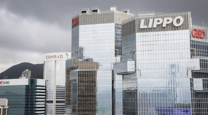 Contagion fears from Lippo probe spread to Singaporean bonds