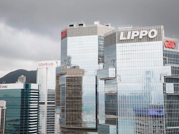 TIH gets 57 cents per share offer from majority shareholder Argyle and Lippo bidco