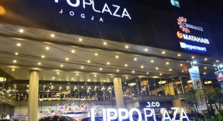 Lippo Malls Indonesia Retail Trust holds back on DPU for fifth consecutive quarter