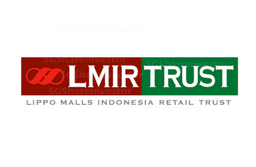 Lippo Malls Trust upgraded to ‘buy’ by OCBC with 35 cents fair value on robust demand