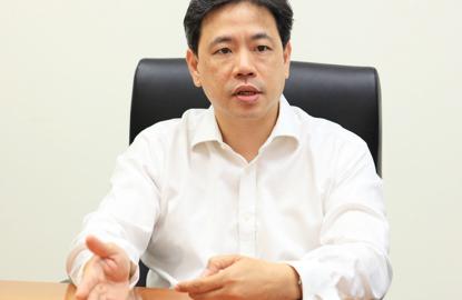 AEM diversifies into disruptive tech