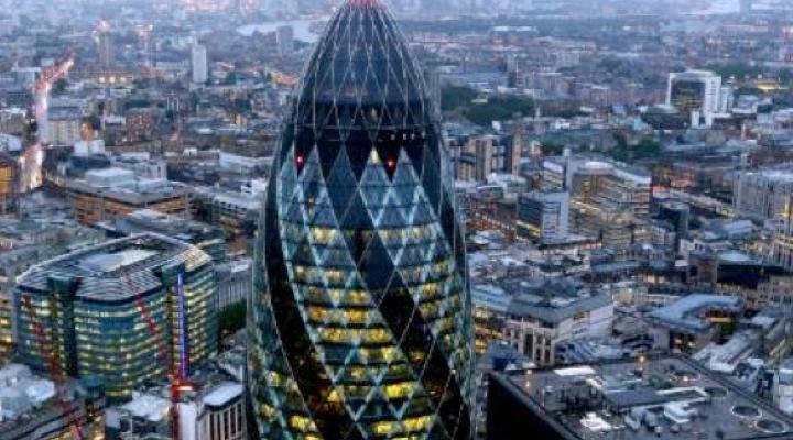 Enterprise Singapore expands GIA network to London; launches new acceleration programmes 