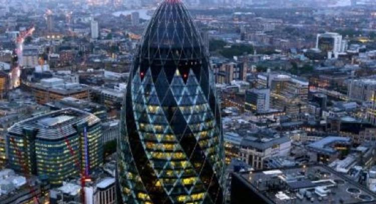 CCCS invites public review on London Stock Exchange Group's acquisition of Refinitiv Holdings