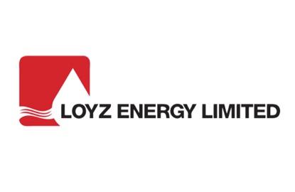 Loyz Energy back in the black with 3Q earnings of $0.4 mil on oil price rally